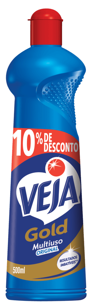 Limpador-Multiuso-Veja-Gold-Original-500ml-com-10--de-Desconto
