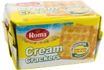 Biscoito-Cream-Crackers-Roma-Pacote-135g