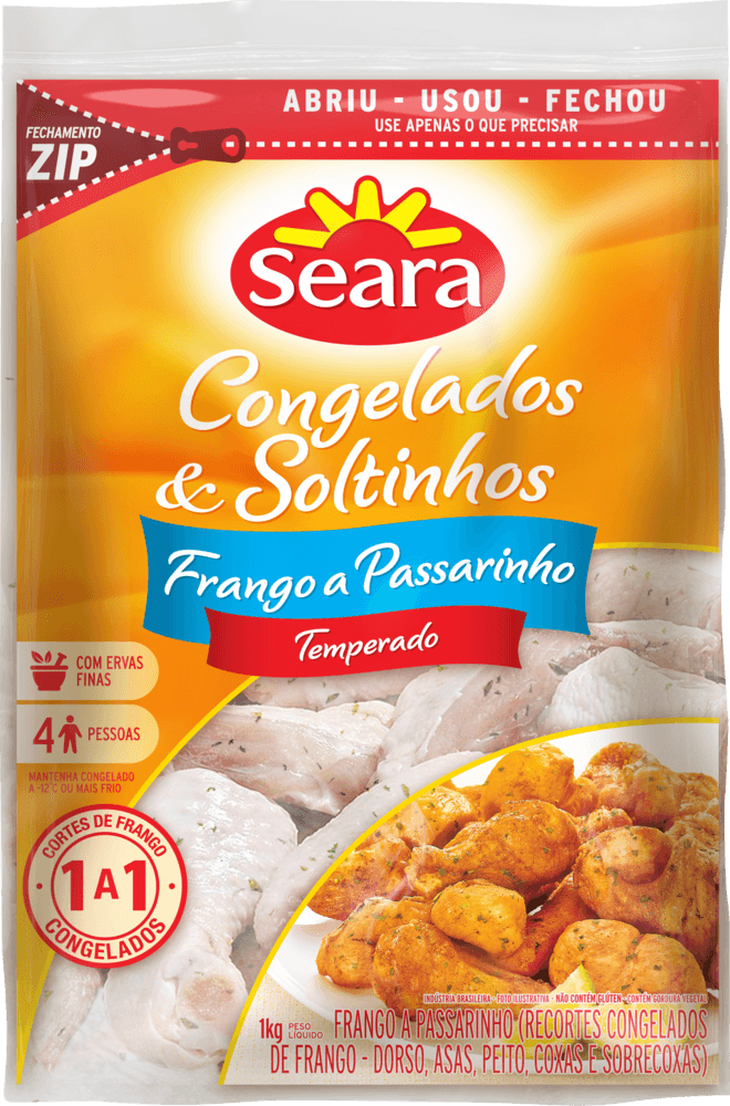 Frango-de-Padaria-a-Passarinho-Temperado-Seara-IQF-1kg