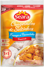 Frango-de-Padaria-a-Passarinho-Temperado-Seara-IQF-1kg