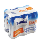 Leite-Fermentado-Adocado-Desnatado-Zero-Lactose-para-Dietas-com-Restricao-de-Lactose-Itambe-Nolac-Frasco-450g-6-Unidades-de-75g-Cada