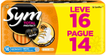 Absorvente-Sym-Total-Protect-Cobertura-Seca-Com-Abas-16-unidades