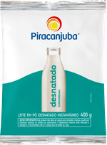 Leite-em-Po-Instantaneo-Desnatado-Piracanjuba-Pacote-400g