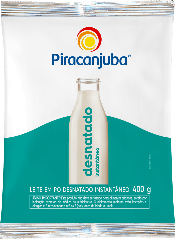 Leite-em-Po-Instantaneo-Desnatado-Piracanjuba-Pacote-400g