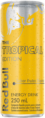 Energetico-Red-Bull-Tropical-250-ml