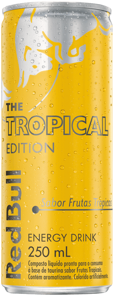 Energetico-Red-Bull-Tropical-250-ml
