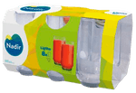 Conjuntos-Copos-Nadir-Lights-6-Unid-410ml