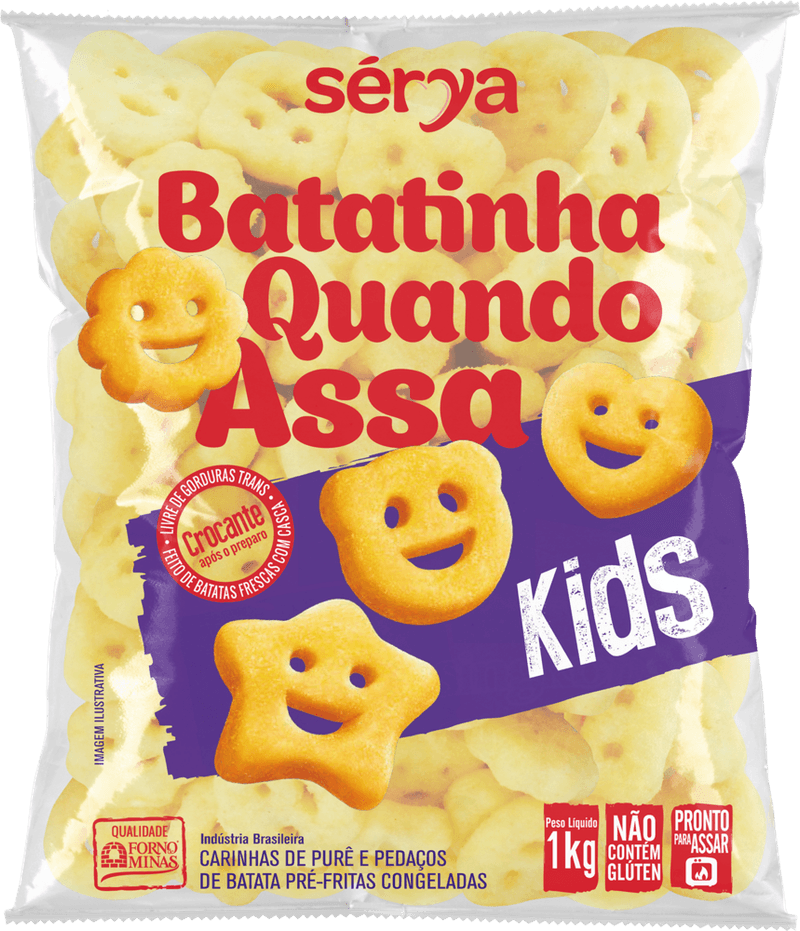 Batata-Pre-Frita-Congelada-Serya-Batatinha-Quando-Assa-Pacote-105kg