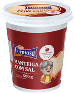 Manteiga-Dona-Formosa-500g