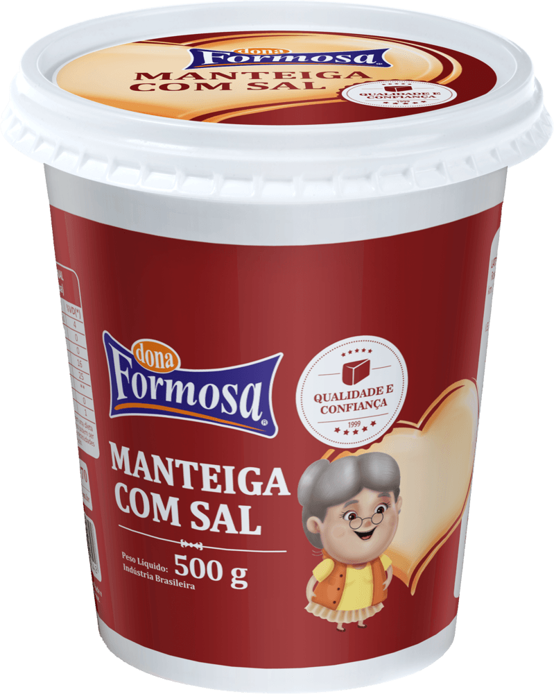 Manteiga-Dona-Formosa-500g