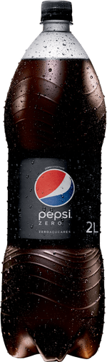 Refrigerante-Cola-Zero-Acucar-Pepsi-Black-Garrafa-2l