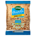 Granola-Tradicional-sem-Adicao-de-Acucar-Vitao-Pacote-250g