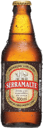 Cerveja-Serramalte-Puro-Malte-300ml-Long-Neck