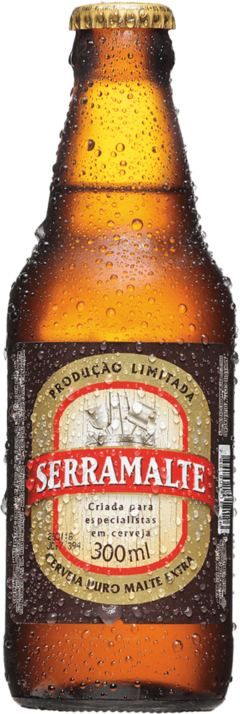 Cerveja-Serramalte-Puro-Malte-300ml-Long-Neck