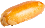 Ind-Hot-Dog-Assado-115g-Cong