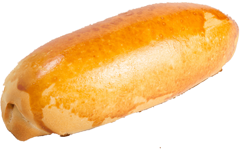 Ind-Hot-Dog-Assado-115g-Cong
