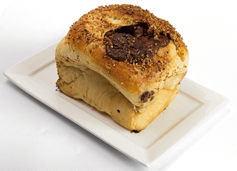 Mini-Brioche-Chocolate-Super-Nosso-200g