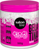 Gelatina-Salon-Line--to-De-Cacho-Vai-Ter-Volume-Sim-Pote-550g