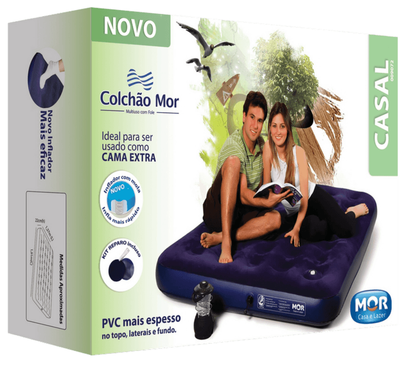 Colchao-Inflavel-Mor-191m-X-137m-X-22cm