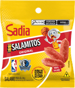 Salame-11g-de-Proteina-Original-Sadia--Salamitos-36g