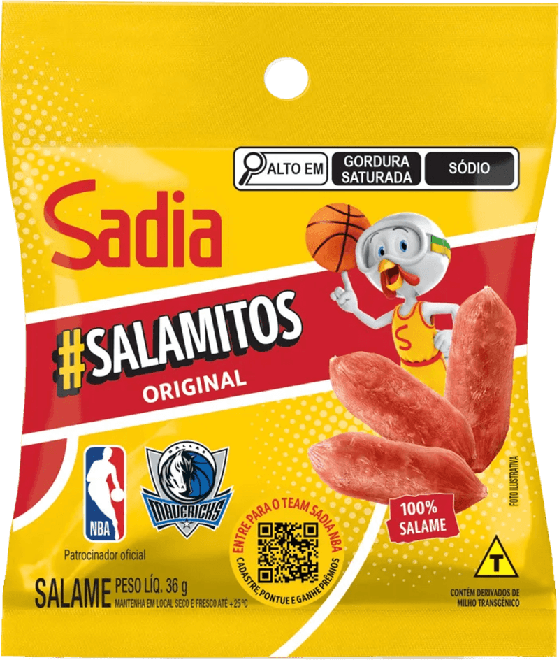 Salame-11g-de-Proteina-Original-Sadia--Salamitos-36g