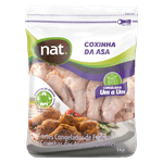 Coxinha-da-Asa-de-Frango-Nat-Congelada-Pacote-1-kg