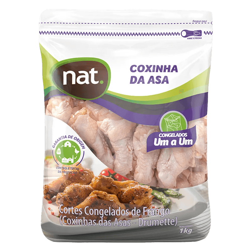 Coxinha-da-Asa-de-Frango-Nat-Congelada-Pacote-1-kg