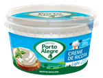 Creme-de-Ricota-Porto-Alegre-Light-200g