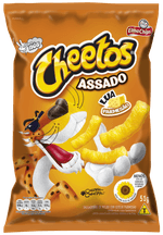 177914