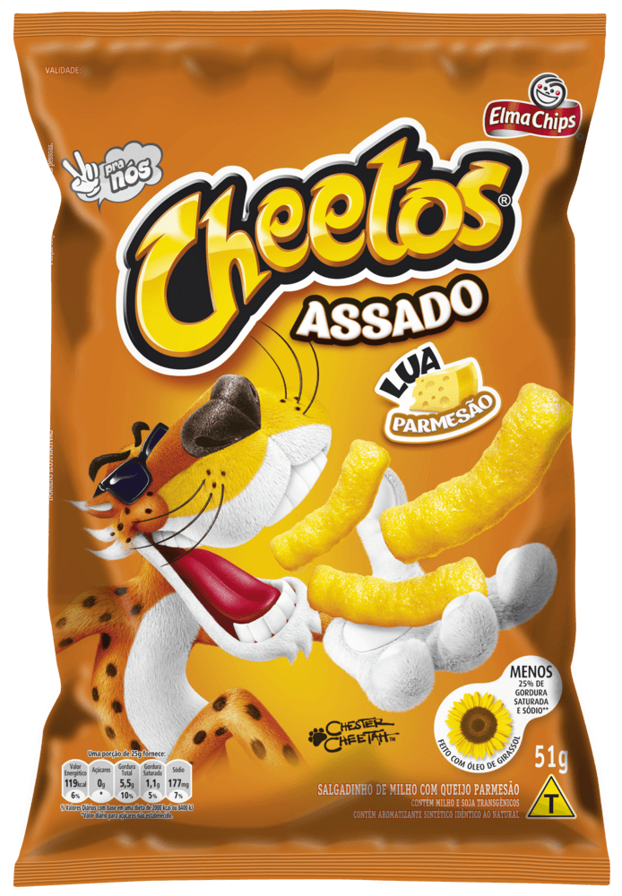 177914