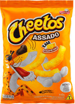 Salgadinho-de-Milho-Assado-Lua-com-Queijo-Parmesao-Elma-Chips-Cheetos-Pacote-140g