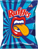 Batata-Frita-Ondulada-Original-Elma-Chips-Ruffles-Pacote-57g