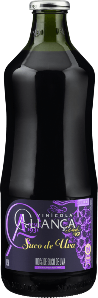 178024