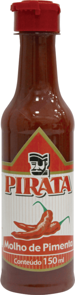 Molho-de-Pimenta-Pirata-150-ml