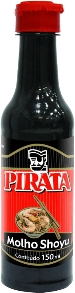 Molho-Shoyu-Pirata-150-ml