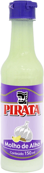 Molho-de-Alho-Pirata-150-ml