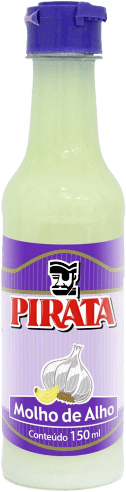 Molho-de-Alho-Pirata-150-ml