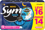 Absorvente-Sym-Noite---Dia-Suave-Com-Abas-16-unidades