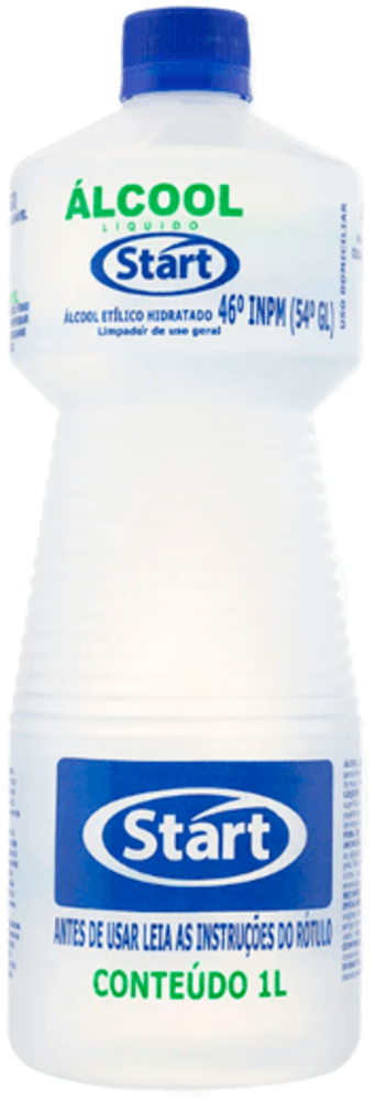 Alcool-Liquido-500ml-Start