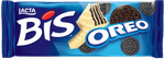 Bis-Oreo-1008g
