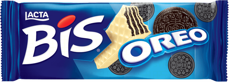 Bis-Oreo-1008g