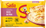 Lasanha-de-peito-de-peru-defumado-Sadia-600g