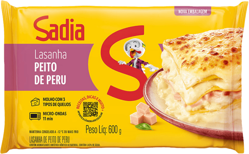 Lasanha-de-peito-de-peru-defumado-Sadia-600g