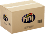 Bala-de-Gelatina-Fini-Amoras-250g