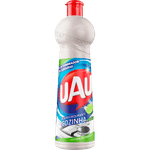 Limpador-Detergente-Desengordurante-Cozinha-Concentrado-Limao-Uau-Squeeze-500ml