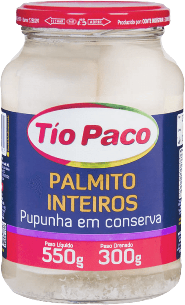 Palmito-Pupunha-Tio-Paco-Inteiro-300g