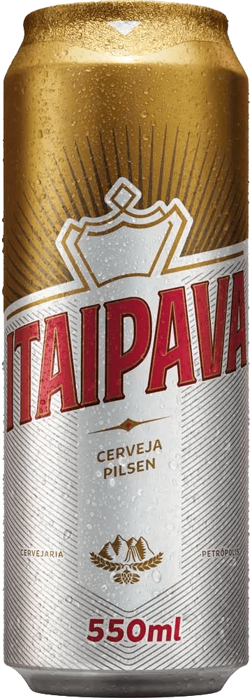 Cerveja-Pilsen-Itaipava-Lata-550ml