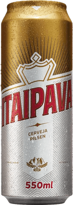 Cerveja-Pilsen-Itaipava-Lata-550ml