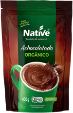 Achocolatado-em-Po-Organico-Native--Sache-400-g