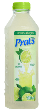 Bebida-Adocada-Limonada-Prat-s-Garrafa-900ml